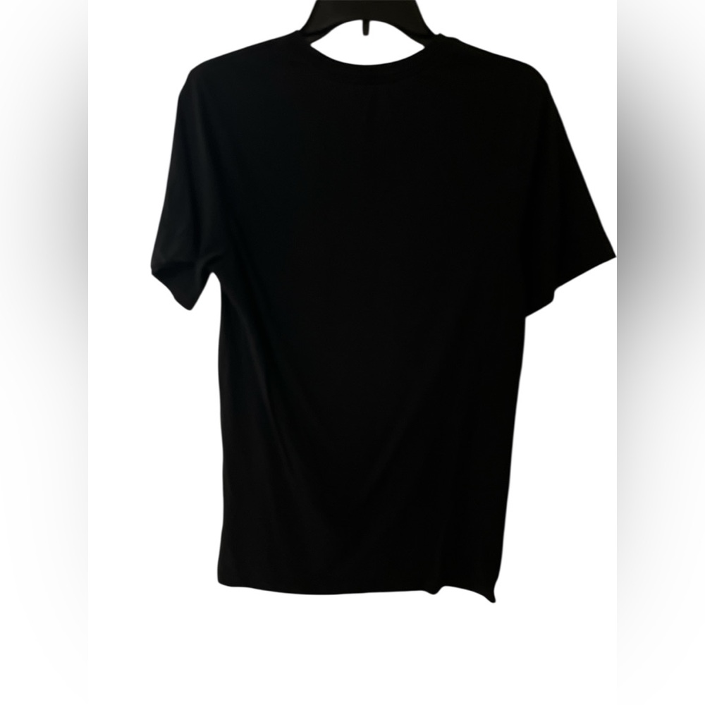 Nike T-Shirt - Picture 2 of 2